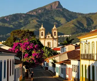 Bragança Paulista: Vale a Pena Visitar Esta Charmosa Cidade?