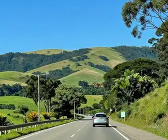 Como Viajar de Atibaia a Bragança Paulista com Conforto Como Viajar de Atibaia a Bragança Paulista com Conforto