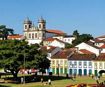 Descubra Bragança Paulista no Verão: Dicas Imperdíveis