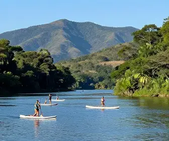 Descubra os Melhores Esportes Náuticos na Represa Jaguari-Jacareí Descubra os Melhores Esportes Náuticos na Represa Jaguari-Jacareí