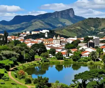 Descubra os Melhores Guias de Turismo em Bragança Paulista