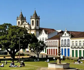 Descubra Passeios Gratuitos em Bragança Paulista: Dicas Imperdíveis Descubra Passeios Gratuitos em Bragança Paulista: Dicas Imperdíveis