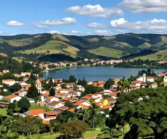 Entenda o Clima de Bragança Paulista e Como Aproveitá-lo