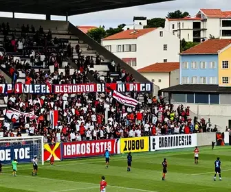 Guia Prático para Assistir a um Jogo do Bragantino em Bragança Paulista Guia Prático para Assistir a um Jogo do Bragantino em Bragança Paulista