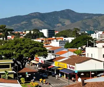 Melhores lugares para visitar em Bragança Paulista: guia completo